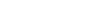 360直播網(wǎng)